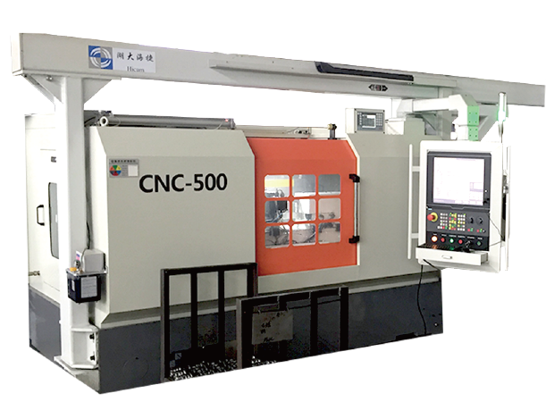 CNC500.png