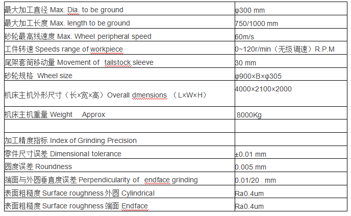 企业微信截图_17214631782502.png